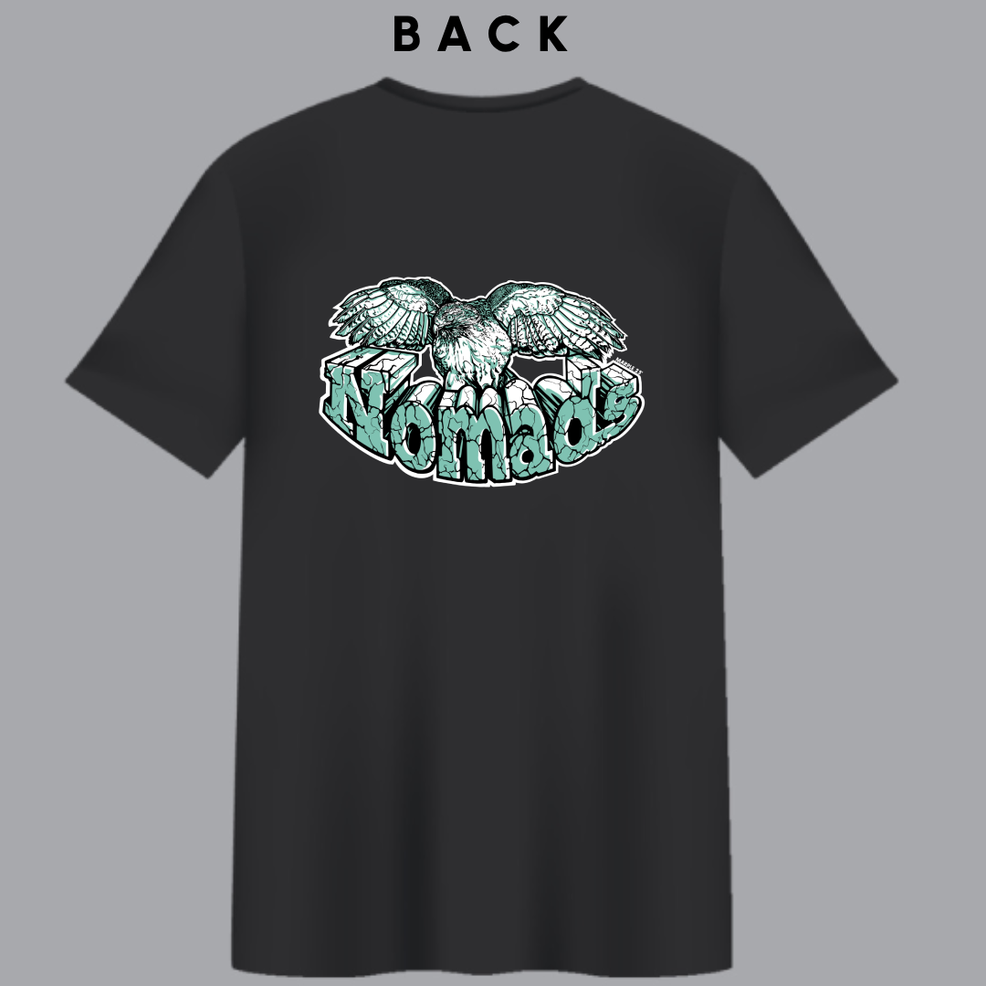 T-Shirt 3
